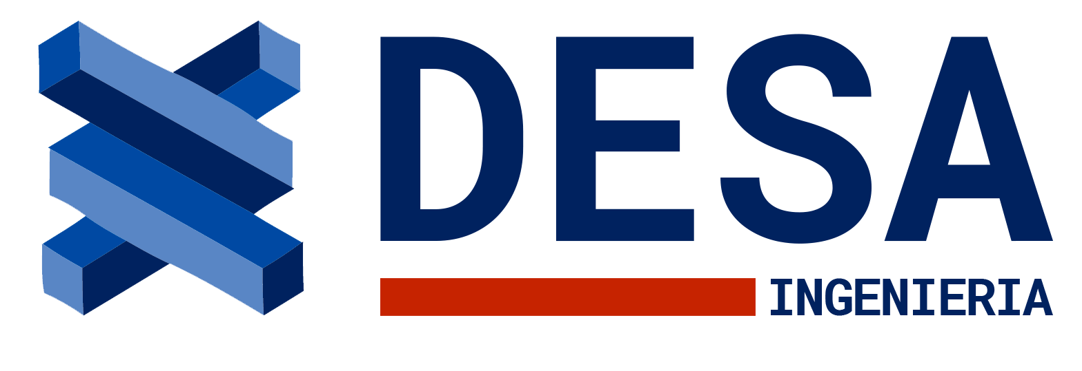 DESAIngenieria