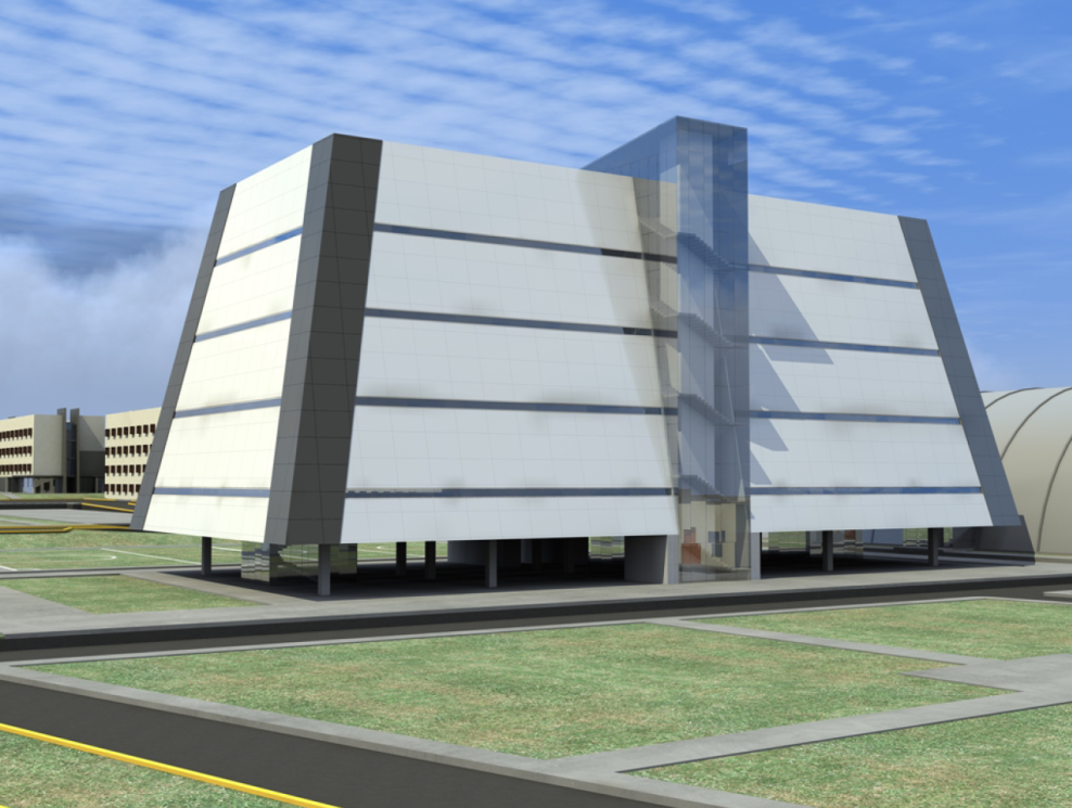 UNIVERSIDAD DE CIENCIAS DE LA SEGURIDAD